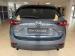 Mazda CX-5 2.0 Carbon Edition - Thumbnail 8