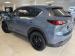 Mazda CX-5 2.0 Carbon Edition - Thumbnail 9