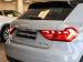 Audi A1 Sportback 30TFSI - Thumbnail 11