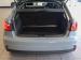 Audi A1 Sportback 30TFSI - Thumbnail 12