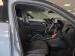Audi A1 Sportback 30TFSI - Thumbnail 13