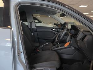 Audi A1 Sportback 30TFSI - Image 13
