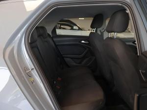 Audi A1 Sportback 30TFSI - Image 14