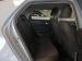 Audi A1 Sportback 30TFSI - Thumbnail 14