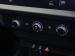 Audi A1 Sportback 30TFSI - Thumbnail 15