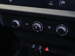 Audi A1 Sportback 30TFSI - Image 15