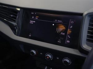 Audi A1 Sportback 30TFSI - Image 16