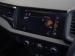 Audi A1 Sportback 30TFSI - Thumbnail 16