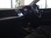 Audi A1 Sportback 30TFSI - Thumbnail 17