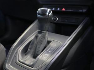 Audi A1 Sportback 30TFSI - Image 18
