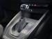 Audi A1 Sportback 30TFSI - Thumbnail 18