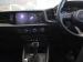 Audi A1 Sportback 30TFSI - Thumbnail 19