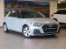 Audi A1 Sportback 30TFSI - Thumbnail 1