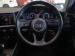 Audi A1 Sportback 30TFSI - Thumbnail 20