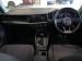 Audi A1 Sportback 30TFSI - Thumbnail 21