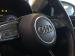 Audi A1 Sportback 30TFSI - Thumbnail 22