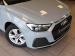 Audi A1 Sportback 30TFSI - Thumbnail 2