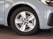 Audi A1 Sportback 30TFSI - Thumbnail 3