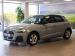 Audi A1 Sportback 30TFSI - Thumbnail 4