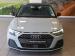 Audi A1 Sportback 30TFSI - Thumbnail 5