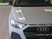 Audi A1 Sportback 30TFSI - Thumbnail 6