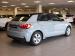 Audi A1 Sportback 30TFSI - Thumbnail 7