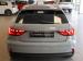 Audi A1 Sportback 30TFSI - Thumbnail 8