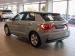 Audi A1 Sportback 30TFSI - Thumbnail 9
