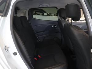 Renault Clio 66kW turbo Authentique - Image 10