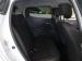 Renault Clio 66kW turbo Authentique - Thumbnail 10