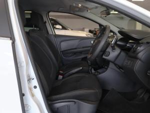 Renault Clio 66kW turbo Authentique - Image 11