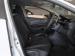 Renault Clio 66kW turbo Authentique - Thumbnail 11