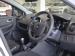 Renault Clio 66kW turbo Authentique - Thumbnail 12