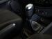 Renault Clio 66kW turbo Authentique - Thumbnail 13