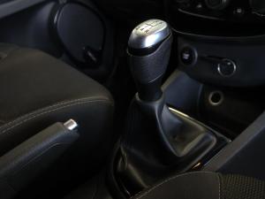 Renault Clio 66kW turbo Authentique - Image 13