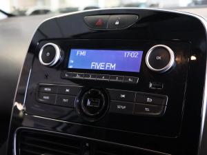 Renault Clio 66kW turbo Authentique - Image 14