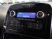 Renault Clio 66kW turbo Authentique - Thumbnail 14