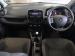 Renault Clio 66kW turbo Authentique - Thumbnail 15