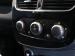 Renault Clio 66kW turbo Authentique - Thumbnail 16