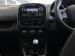 Renault Clio 66kW turbo Authentique - Thumbnail 18