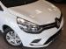 Renault Clio 66kW turbo Authentique - Thumbnail 2