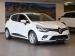 Renault Clio 66kW turbo Authentique - Thumbnail 3