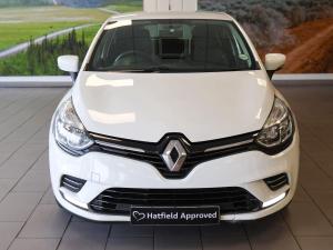 Renault Clio 66kW turbo Authentique - Image 4