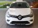 Renault Clio 66kW turbo Authentique - Thumbnail 4