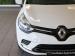 Renault Clio 66kW turbo Authentique - Thumbnail 5