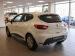Renault Clio 66kW turbo Authentique - Thumbnail 6