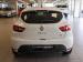 Renault Clio 66kW turbo Authentique - Thumbnail 7
