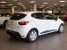 Renault Clio 66kW turbo Authentique - Thumbnail 8