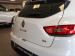 Renault Clio 66kW turbo Authentique - Thumbnail 9