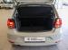 Volkswagen Polo Vivo hatch 1.6 Life - Thumbnail 11